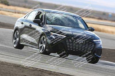 media/Nov-23-2024-Audi Club (Sat) [[15daef888f]]/B Group/Session 2 (Cotton Corners)/